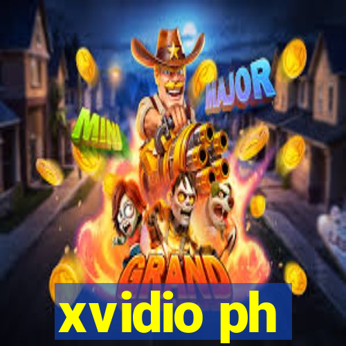 xvidio ph